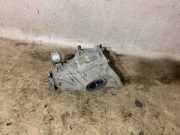 Differenzialgetriebe hinten MERCEDES-BENZ E (W213) E 220 d (213.004) 2133503512