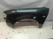 Kotflügel vorne links AUDI A4 Cabrio (8H7, B6, 8HE, B7) 2.5 TDI