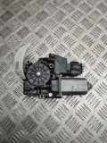 Motor Fensterheber links vorne Audi A4 (8D, B5) 8D0959801D
