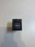 Spiegeleinstellschalter TOYOTA LAND CRUISER 100 (_J1_) 4.2 TD (HDJ100_) 183503