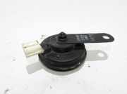 Hupe HONDA CR-V IV (RM_) 1.6 i-DTEC (RE6) Nėra