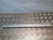 Schutzleiste Kotflügel Audi A3 (8P) 8P3853700B