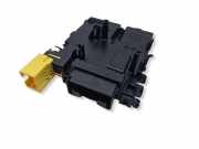 Lenkradpositionssensor VW PASSAT CC (357) 2.0 BlueTDI 3C0953549AJ
