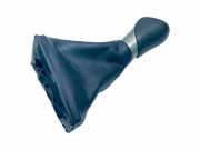 Manschette für Schalthebel Lexus RX 4 (L2) 3350448110C0