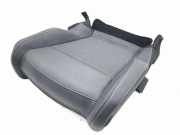 Andere Teile des Innenraums PEUGEOT 3008 III (KA, KB, KC) E-210 (KCZKZX)