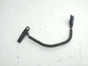 Nockenwellensensor PEUGEOT 508 SW 1.6 HDi 9664430980