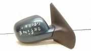 Außenspiegel rechts VW PASSAT B5 (3B3) 2.5 TDI E1020514