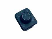 Spiegeleinstellschalter VW TIGUAN (AD1) 1.5 TSI 3G0959565C