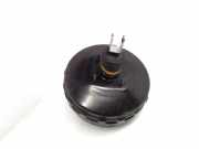 Unterdruck-Bremskraftverstärker MERCEDES-BENZ M (W164) ML 300 CDI 4-matic (164.120) A1644301530
