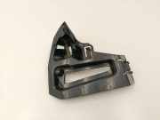 Stoßstangenhalter vorne links BMW 6 Gran Turismo (G32) 630 i 15047010