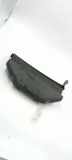 VERKLEIDUNG LENKSÄULE LENKSTOCK OPEL VECTRA B Hatchback (38_) 2.2 DTI 16V 9191045