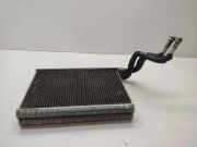 A/C Matrix Heater BMW 1 (E87) 123 d 01K23A7