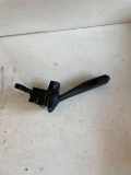 Wischergriff VW PASSAT B7 ALLTRACK (365) 2.0 TDI 1K0953519J9B9