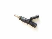 Einspritzdüse MERCEDES-BENZ GLK (X204) 250 CDI 4-matic (204.982, 204.904) C075B06140