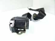Sicherheitsgurt hinten links VW GOLF IV (1J1) 1.9 TDI 4motion 980224