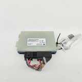 AdBlue Steuergerät MERCEDES-BENZ S (W222, V222, X222) S 350 d (222.120, 222.020) A0009004613 A0009016506