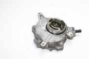 Vakuumpumpe HONDA ACCORD VIII Estate (CW) 2.2 i-DTEC (CW3) 36300-RL0-G012-M2