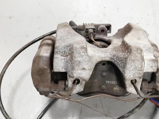 Support hinten rechts MERCEDES-BENZ C T-Model (S204) C 250 CDI (204.203) Bild Support hinten rechts MERCEDES-BENZ C T-Model (S204) C 250 CDI (204.203)