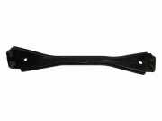 Other Front Right Chassis Parts VOLVO XC70 II 2.4 D / D4 AWD 30699889