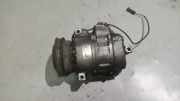Kondensatpumpe Klimaanalge VW PASSAT Variant B5 (3B6) 1.8 T 20V 8D0260805B