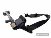 Sicherheitsgurt hinten links VOLVO S60 I 2.4 Bifuel (CNG) 39969916