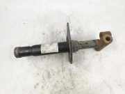 Stoßstangenhalter vorne rechts BMW 5 (E39) 525 d