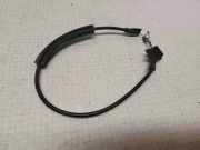 Kabelschloss Tür OPEL VECTRA C 2.0 16V Turbo 2444739128