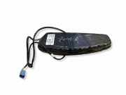 Sitzairbag vorne rechts BMW X1 (U11) BMW X1 (U11) sDrive 18 d 24B207FT2111