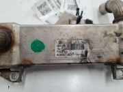 AGR-Kühler VW SHARAN (7M8, 7M9, 7M6) 1.9 TDI 038131513L