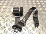 Sicherheitsgurt hinten rechts FORD MONDEO IV Turnier (BA7) 2.0 TDCi 33035173