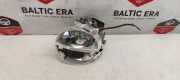 Nebelscheinwerfer links BMW 4 Gran Coupe (F36) 420 i 1002310508