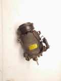 Kondensatpumpe Klimaanalge FORD FIESTA VI 1.0 EcoBoost C1B119D629AG