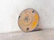 Schwungrad OPEL VECTRA C 1.9 CDTI 24410095