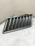 Vorderer oberer Gitter RENAULT VEL SATIS (BJ0_) 2.2 dCi (BJ0E, BJ0F)