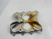 Heat Insulation MERCEDES-BENZ C (W205) AMG C 63 (205.086) A1771420720