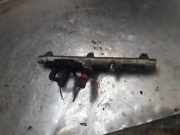 Einspritzdüse PEUGEOT 607 (9D, 9U) 2.2 HDI