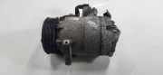 Kondensatpumpe Klimaanalge NISSAN QASHQAI / QASHQAI +2 I (J10, JJ10) 1.6 dCi 4WD 92600BB60A