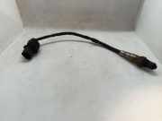 Lambdasonde Ford Transit Custom V362 Kasten (FY, FZ) CC1A9Y460AA