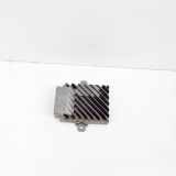 Tonverstärker BMW X3 (G01, F97) M Competition 9442917