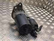 Anlasser VW GOLF VII (5G1, BQ1, BE1, BE2) 1.2 TSI 020911023