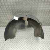 Radhaus links hinten Audi A6 Avant (4G, C7) 4G0810171A