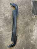 Blende Stoßstange hinten BMW 6er Coupe (F13) 8050377