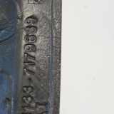 Andere Teile des Innenraums BMW X6 (E71, E72) xDrive 30 d 7179689