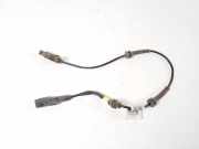 Sensor für ABS rechts hinten Peugeot 3008 I () 9672227480