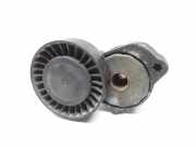 Riemenspanner VOLVO V70 II (SW) 2.5 T 31258153