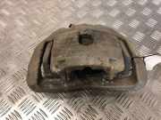 Bremssattel links vorne BMW 5er (E60)