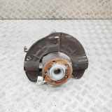 Radnaben vorne links MERCEDES-BENZ A (V177, Z177) A 250e (177.185) A2473320700