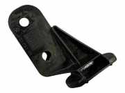 Stoßstangenhalter vorne links BMW 3 Touring (E36) 323 i 81225781