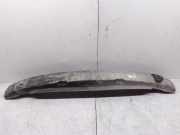 Aufprallträger hinten Audi A6 (4B, C5)