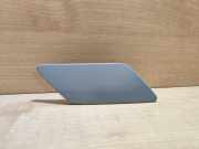 Blende Stoßstange Skoda Octavia III (5E) 5E0955110EGRU